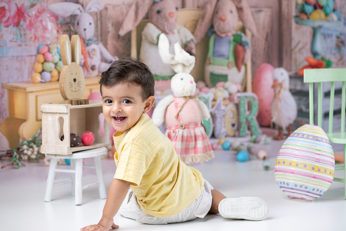 ensaio-fotografico-de-pascoa-2023-cenario-fotografico-de-pascoa-mini-sessao-fotografica-de-pascoa-2023-fundo-fotografico-de-pascoa-2023-wentz-fundos-fotograficos-fotografo-em-barbacena-fotografa-infantil-estudio-fotografico-em-barbacena-foto-de-pascoa-bq