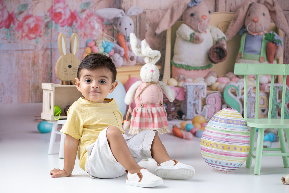 ensaio-fotografico-de-pascoa-2023-cenario-fotografico-de-pascoa-mini-sessao-fotografica-de-pascoa-2023-fundo-fotografico-de-pascoa-2023-wentz-fundos-fotograficos-fotografo-em-barbacena-fotografa-infantil-estudio-fotografico-em-barbacena-foto-de-pascoa-bq