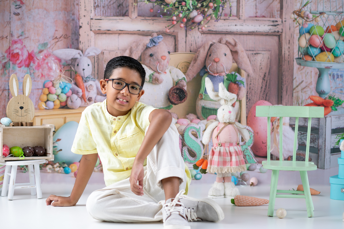 ensaio-fotografico-de-pascoa-2023-cenario-fotografico-de-pascoa-mini-sessao-fotografica-de-pascoa-2023-fundo-fotografico-de-pascoa-2023-wentz-fundos-fotograficos-fotografo-em-barbacena-fotografa-infantil-estudio-fotografico-em-barbacena-foto-de-pascoa-bq