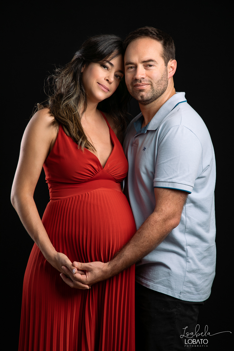 fotografa-de-gestantes-melhor-fotografo-de-barbacena-isabela-lobato-fotografia-estudio-fotografico-em-barbacena-ensaio-gestante-em-estudio-iluminacao-de-estudio-roupa-para-ensaio-fotografico-de-gestante
