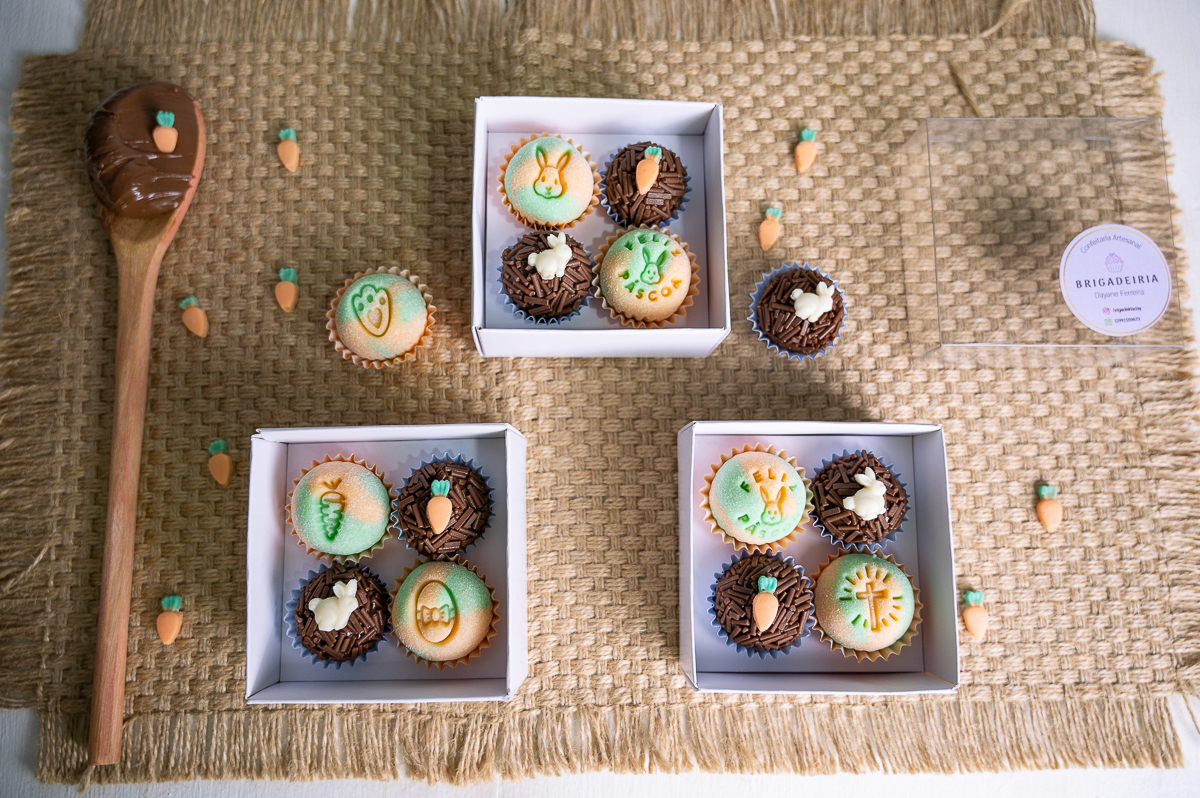 fotografia-gourmet-foto-ovos-de-pascoa-em-barbacena-ovo-de-pascoa-gourmet-pascoa-2023-docuras-de-pascoa-ovos-de-pascoa-chocolate-belga-barbacena-mg-fotografo-de-comida-foto-de-gastronomia-docinhos-de-pascoa-gormet-brigadeiria-em-barbacena-dayane-fereira