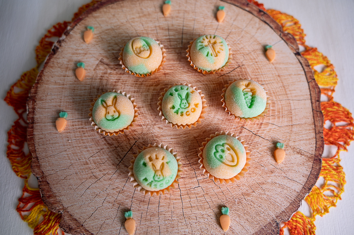 fotografia-gourmet-foto-ovos-de-pascoa-em-barbacena-ovo-de-pascoa-gourmet-pascoa-2023-docuras-de-pascoa-ovos-de-pascoa-chocolate-belga-barbacena-mg-fotografo-de-comida-foto-de-gastronomia-docinhos-de-pascoa-gormet-brigadeiria-em-barbacena-dayane-fereira