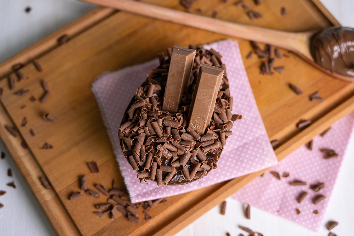 fotografia-gourmet-foto-ovos-de-pascoa-em-barbacena-ovo-de-pascoa-gourmet-pascoa-2023-docuras-de-pascoa-ovos-de-pascoa-chocolate-belga-barbacena-mg-fotografo-de-comida-foto-de-gastronomia-docinhos-de-pascoa-gormet-brigadeiria-em-barbacena-dayane-fereira