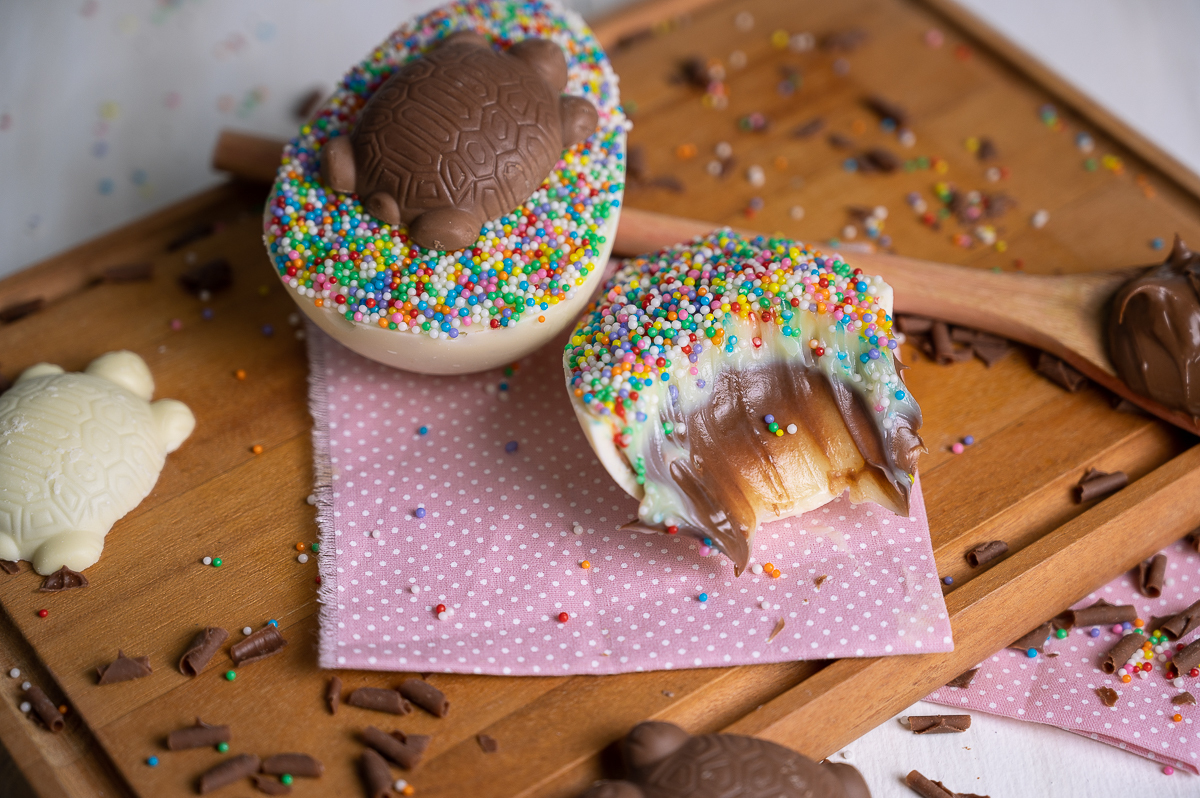 fotografia-gourmet-foto-ovos-de-pascoa-em-barbacena-ovo-de-pascoa-gourmet-pascoa-2023-docuras-de-pascoa-ovos-de-pascoa-chocolate-belga-barbacena-mg-fotografo-de-comida-foto-de-gastronomia-docinhos-de-pascoa-gormet-brigadeiria-em-barbacena-dayane-fereira