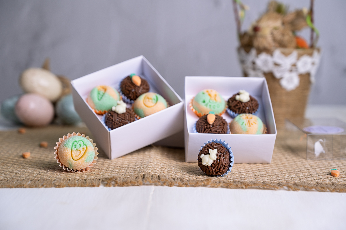 fotografia-gourmet-foto-ovos-de-pascoa-em-barbacena-ovo-de-pascoa-gourmet-pascoa-2023-docuras-de-pascoa-ovos-de-pascoa-chocolate-belga-barbacena-mg-fotografo-de-comida-foto-de-gastronomia-docinhos-de-pascoa-gormet-brigadeiria-em-barbacena-dayane-fereira