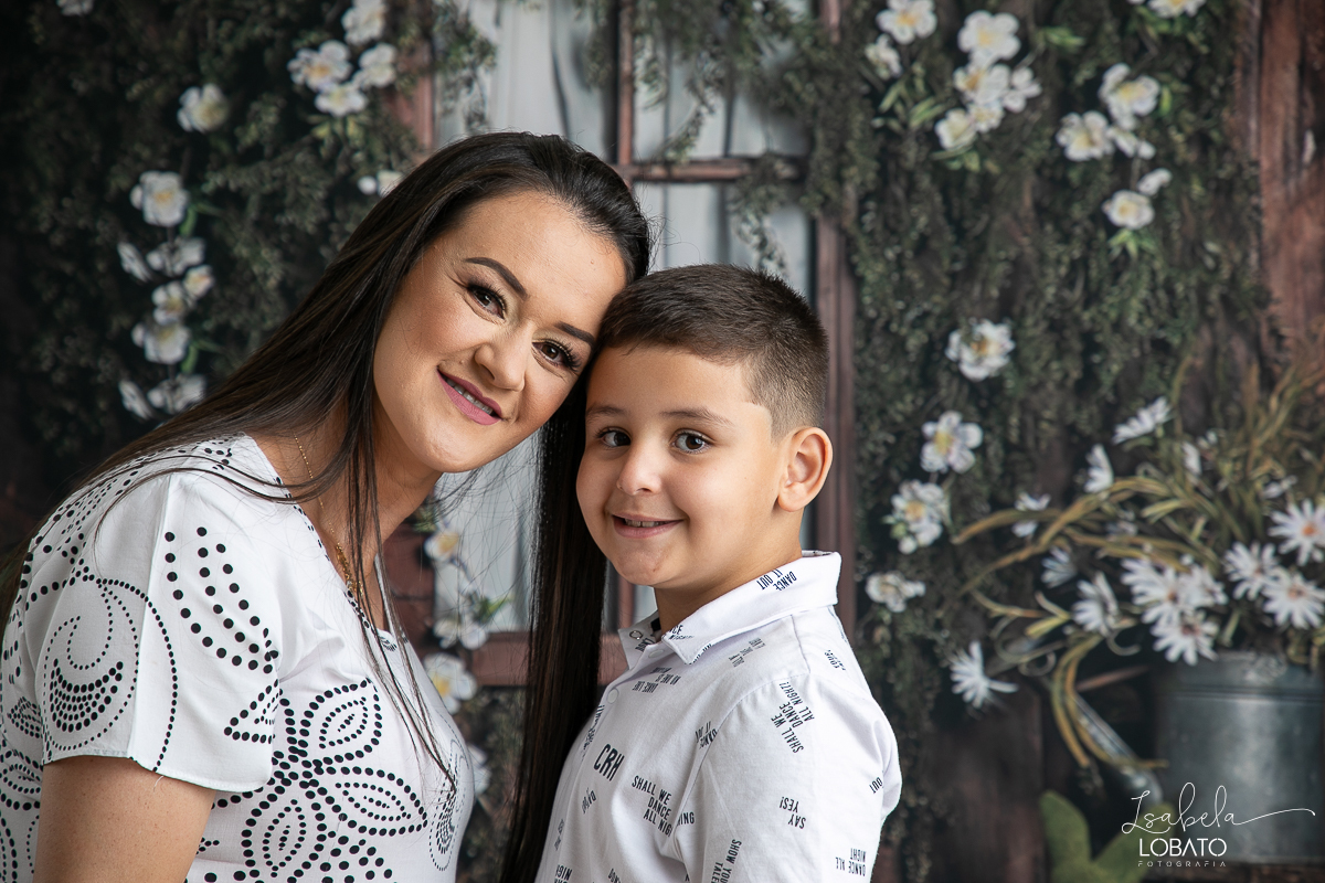 ensaio-fotografico-de-pascoa-2023-cenario-fotografico-de-pascoa-mini-sessao-fotografica-de-pascoa-2023-fundo-fotografico-de-pascoa-2023-wentz-fundos-fotograficos-fotografo-em-barbacena-fotografa-infantil-estudio-fotografico-em-barbacena-foto-de-pascoa-bq