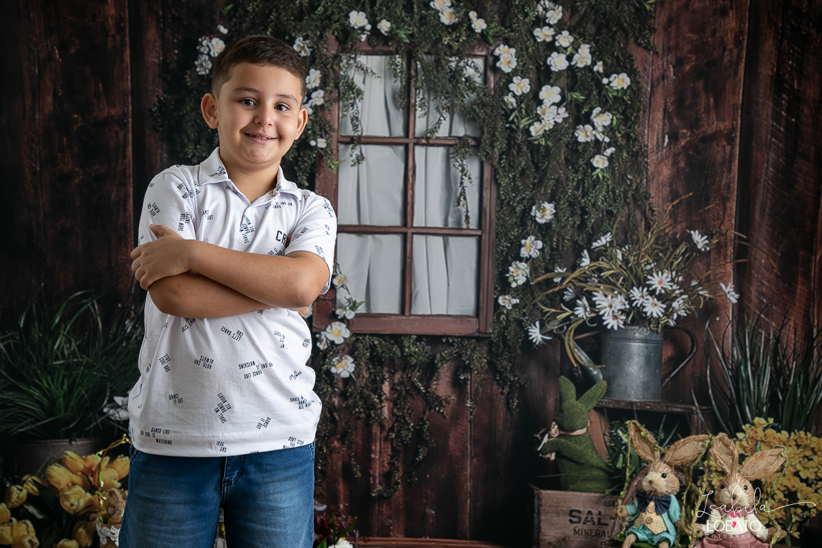 ensaio-fotografico-de-pascoa-2023-cenario-fotografico-de-pascoa-mini-sessao-fotografica-de-pascoa-2023-fundo-fotografico-de-pascoa-2023-wentz-fundos-fotograficos-fotografo-em-barbacena-fotografa-infantil-estudio-fotografico-em-barbacena-foto-de-pascoa-bq
