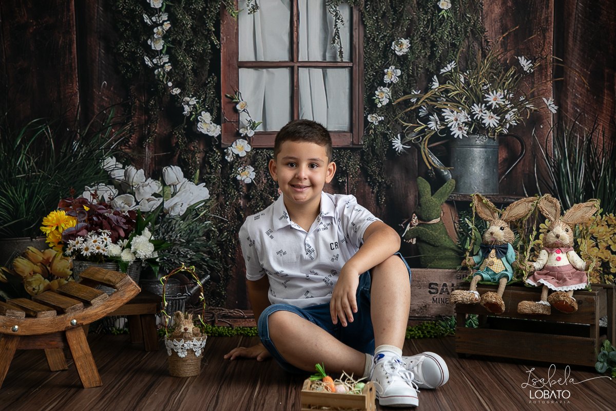 ensaio-fotografico-de-pascoa-2023-cenario-fotografico-de-pascoa-mini-sessao-fotografica-de-pascoa-2023-fundo-fotografico-de-pascoa-2023-wentz-fundos-fotograficos-fotografo-em-barbacena-fotografa-infantil-estudio-fotografico-em-barbacena-foto-de-pascoa-bq