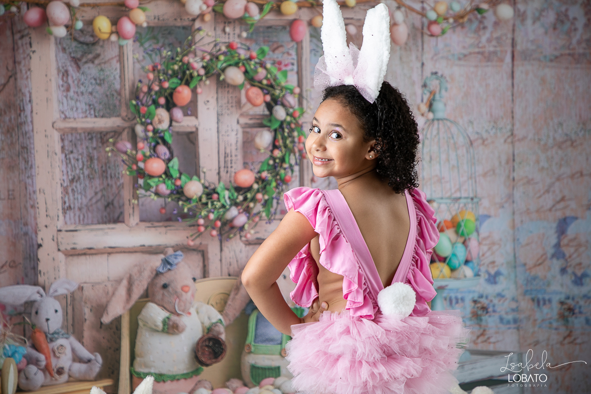 ensaio-fotografico-de-pascoa-2023-cenario-fotografico-de-pascoa-mini-sessao-fotografica-de-pascoa-2023-fundo-fotografico-de-pascoa-2023-wentz-fundos-fotograficos-fotografo-em-barbacena-fotografa-infantil-estudio-fotografico-em-barbacena-foto-de-pascoa-bq