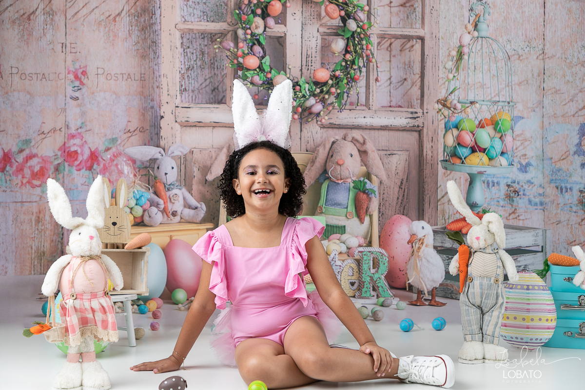 ensaio-fotografico-de-pascoa-2023-cenario-fotografico-de-pascoa-mini-sessao-fotografica-de-pascoa-2023-fundo-fotografico-de-pascoa-2023-wentz-fundos-fotograficos-fotografo-em-barbacena-fotografa-infantil-estudio-fotografico-em-barbacena-foto-de-pascoa-bq