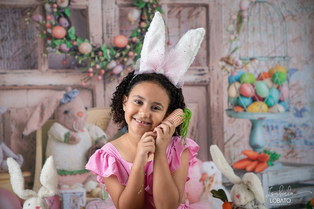 ensaio-fotografico-de-pascoa-2023-cenario-fotografico-de-pascoa-mini-sessao-fotografica-de-pascoa-2023-fundo-fotografico-de-pascoa-2023-wentz-fundos-fotograficos-fotografo-em-barbacena-fotografa-infantil-estudio-fotografico-em-barbacena-foto-de-pascoa-bq