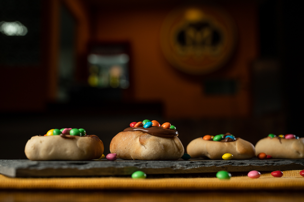 foto-de-comida-arabe-esfirra-aberta-foto-da-culinaria-árabe-fotografo-especializado-em-foto-de-alimentos-fotos-de-comida-fotografo-de-comida-mkt-de-restaurante-fotogografo-de-hamburguer-comida-arabe-em-barbacena-murad-bq-mercado-central-barbacena-mg