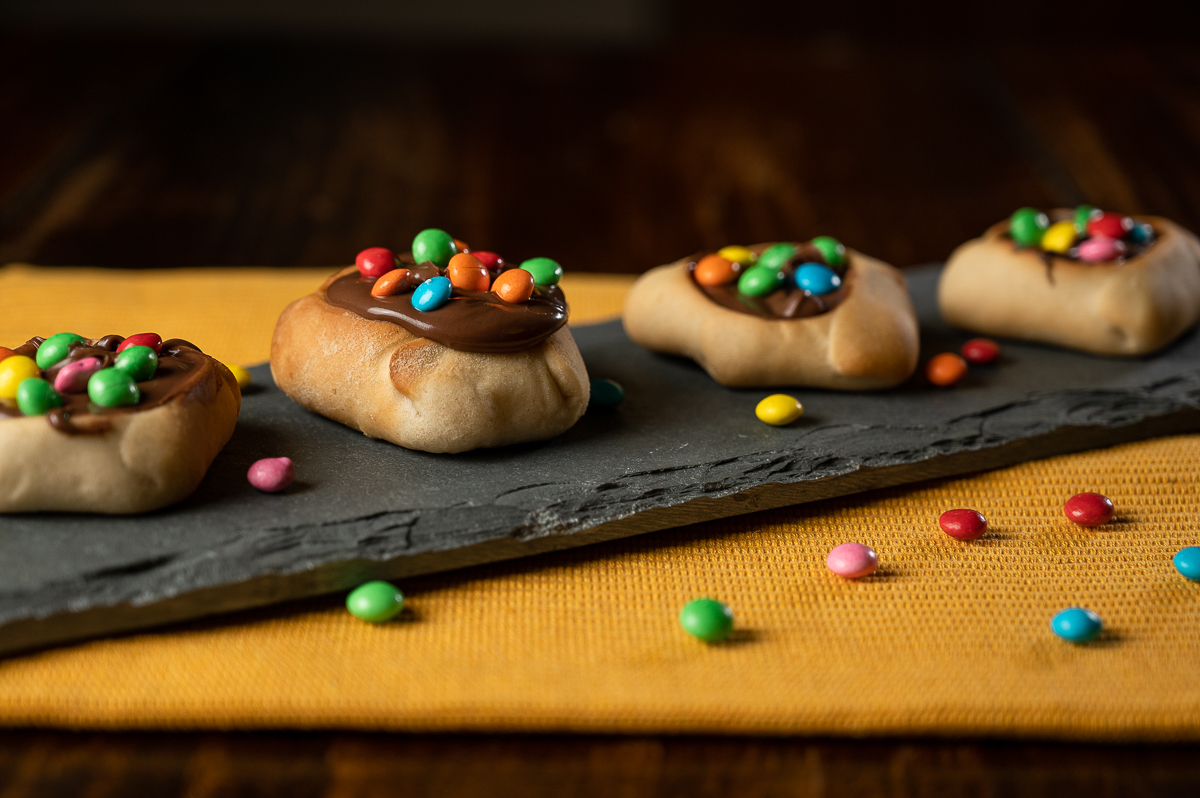 foto-de-comida-arabe-esfirra-aberta-foto-da-culinaria-árabe-fotografo-especializado-em-foto-de-alimentos-fotos-de-comida-fotografo-de-comida-mkt-de-restaurante-fotogografo-de-hamburguer-comida-arabe-em-barbacena-murad-bq-mercado-central-barbacena-mg