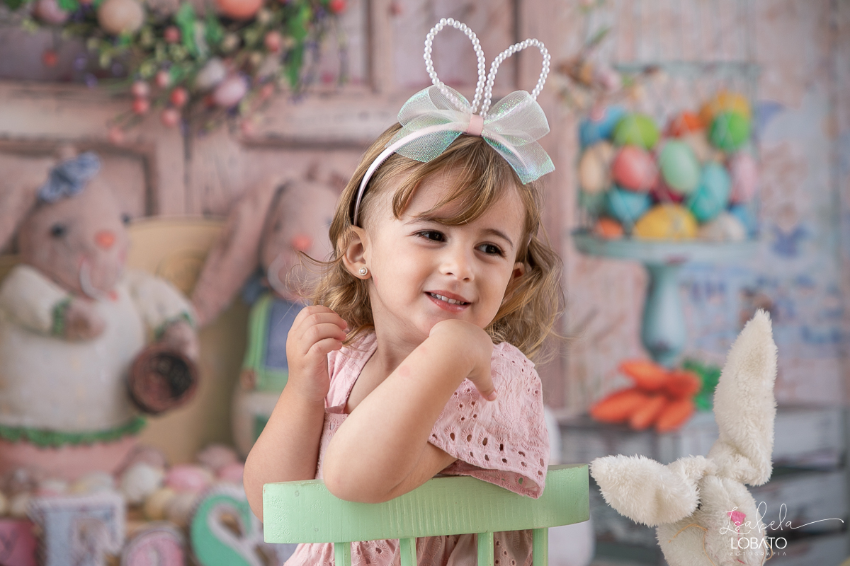 ensaio-fotografico-de-pascoa-2023-cenario-fotografico-de-pascoa-mini-sessao-fotografica-de-pascoa-2023-fundo-fotografico-de-pascoa-2023-wentz-fundos-fotograficos-fotografo-em-barbacena-fotografa-infantil-estudio-fotografico-em-barbacena-foto-de-pascoa-bq
