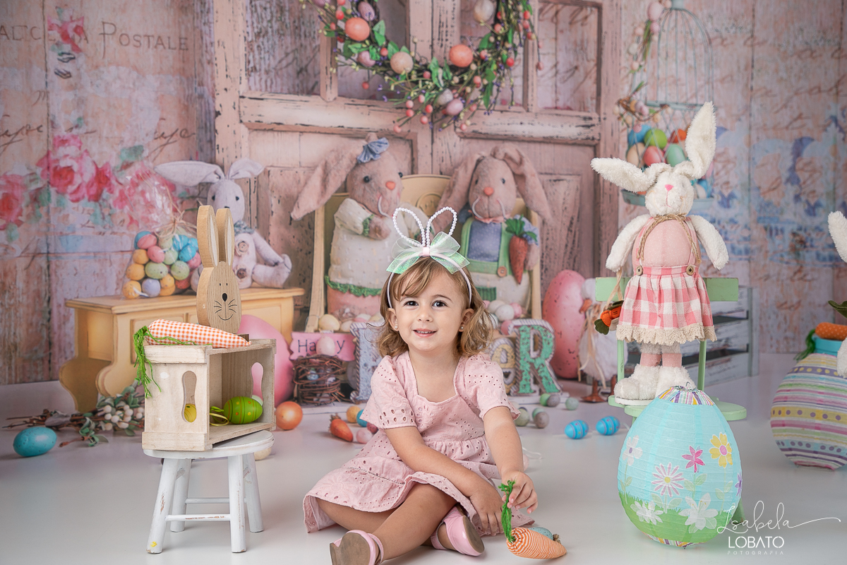 ensaio-fotografico-de-pascoa-2023-cenario-fotografico-de-pascoa-mini-sessao-fotografica-de-pascoa-2023-fundo-fotografico-de-pascoa-2023-wentz-fundos-fotograficos-fotografo-em-barbacena-fotografa-infantil-estudio-fotografico-em-barbacena-foto-de-pascoa-bq