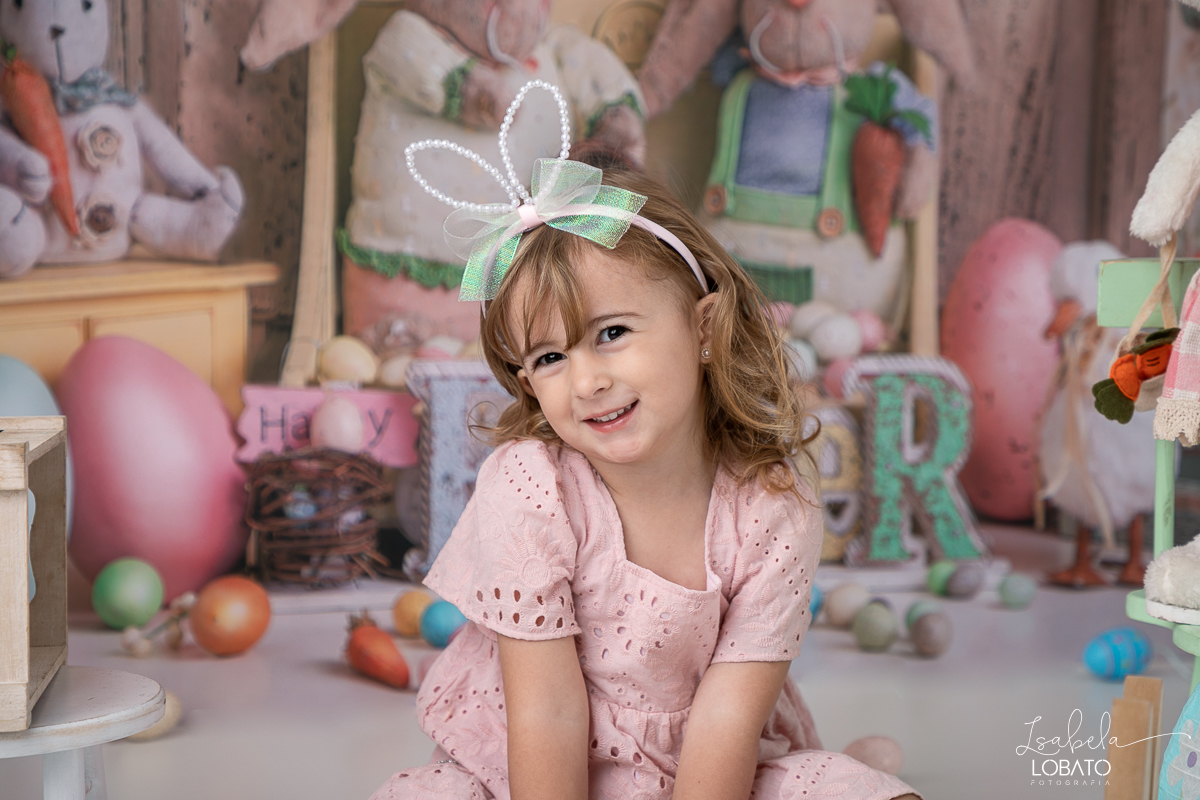 ensaio-fotografico-de-pascoa-2023-cenario-fotografico-de-pascoa-mini-sessao-fotografica-de-pascoa-2023-fundo-fotografico-de-pascoa-2023-wentz-fundos-fotograficos-fotografo-em-barbacena-fotografa-infantil-estudio-fotografico-em-barbacena-foto-de-pascoa-bq