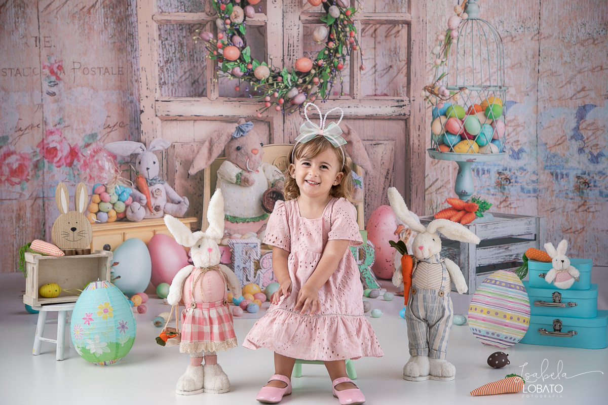 ensaio-fotografico-de-pascoa-2023-cenario-fotografico-de-pascoa-mini-sessao-fotografica-de-pascoa-2023-fundo-fotografico-de-pascoa-2023-wentz-fundos-fotograficos-fotografo-em-barbacena-fotografa-infantil-estudio-fotografico-em-barbacena-foto-de-pascoa-bq