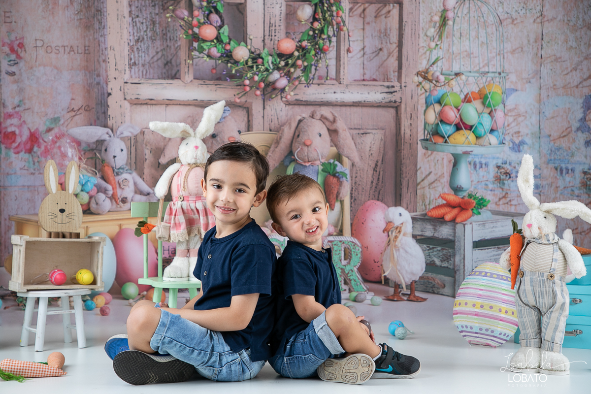 ensaio-fotografico-de-pascoa-2023-cenario-fotografico-de-pascoa-mini-sessao-fotografica-de-pascoa-2023-fundo-fotografico-de-pascoa-2023-wentz-fundos-fotograficos-fotografo-em-barbacena-fotografa-infantil-estudio-fotografico-em-barbacena-foto-de-pascoa-bq