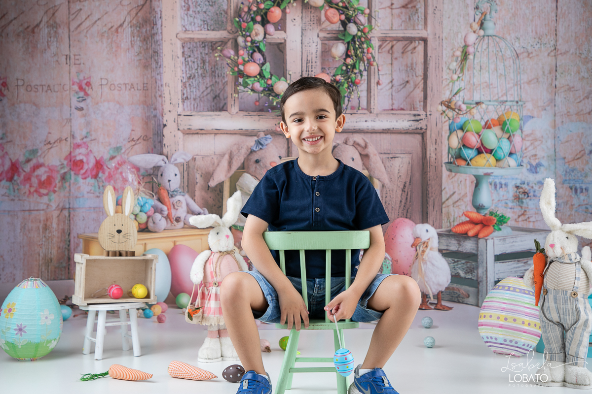 ensaio-fotografico-de-pascoa-2023-cenario-fotografico-de-pascoa-mini-sessao-fotografica-de-pascoa-2023-fundo-fotografico-de-pascoa-2023-wentz-fundos-fotograficos-fotografo-em-barbacena-fotografa-infantil-estudio-fotografico-em-barbacena-foto-de-pascoa-bq