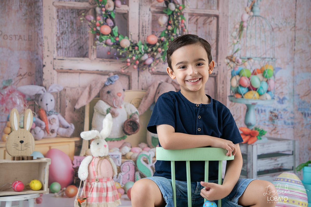 ensaio-fotografico-de-pascoa-2023-cenario-fotografico-de-pascoa-mini-sessao-fotografica-de-pascoa-2023-fundo-fotografico-de-pascoa-2023-wentz-fundos-fotograficos-fotografo-em-barbacena-fotografa-infantil-estudio-fotografico-em-barbacena-foto-de-pascoa-bq