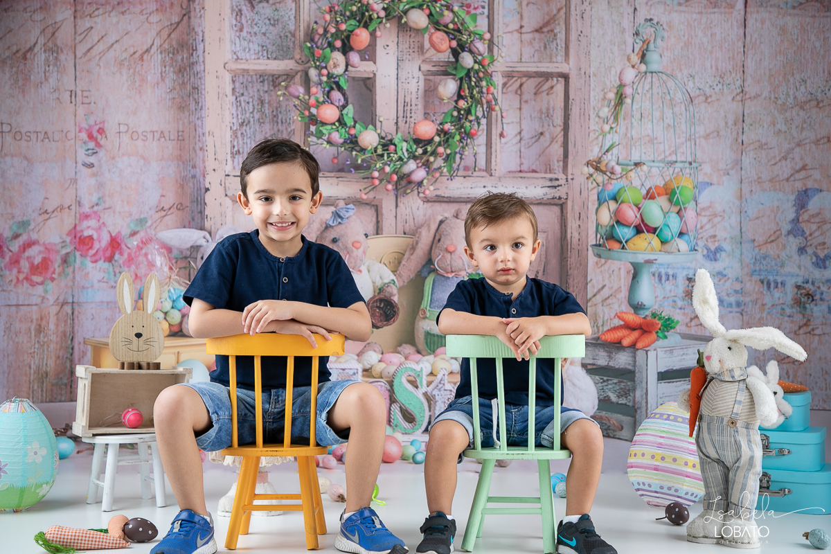 ensaio-fotografico-de-pascoa-2023-cenario-fotografico-de-pascoa-mini-sessao-fotografica-de-pascoa-2023-fundo-fotografico-de-pascoa-2023-wentz-fundos-fotograficos-fotografo-em-barbacena-fotografa-infantil-estudio-fotografico-em-barbacena-foto-de-pascoa-bq