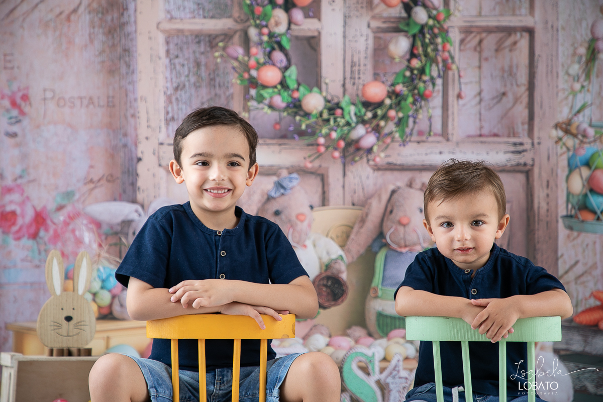 ensaio-fotografico-de-pascoa-2023-cenario-fotografico-de-pascoa-mini-sessao-fotografica-de-pascoa-2023-fundo-fotografico-de-pascoa-2023-wentz-fundos-fotograficos-fotografo-em-barbacena-fotografa-infantil-estudio-fotografico-em-barbacena-foto-de-pascoa-bq