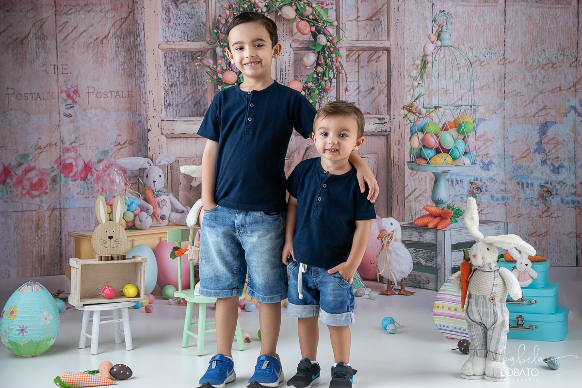 ensaio-fotografico-de-pascoa-2023-cenario-fotografico-de-pascoa-mini-sessao-fotografica-de-pascoa-2023-fundo-fotografico-de-pascoa-2023-wentz-fundos-fotograficos-fotografo-em-barbacena-fotografa-infantil-estudio-fotografico-em-barbacena-foto-de-pascoa-bq