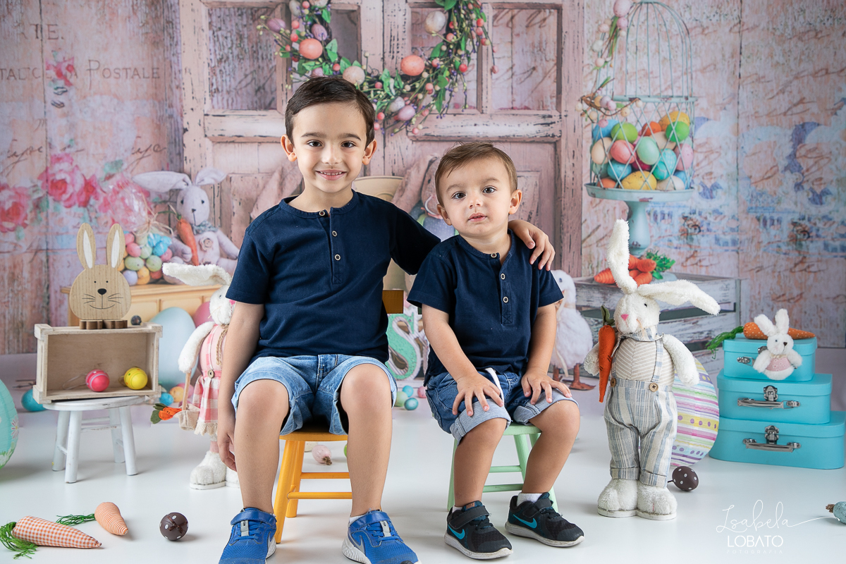 ensaio-fotografico-de-pascoa-2023-cenario-fotografico-de-pascoa-mini-sessao-fotografica-de-pascoa-2023-fundo-fotografico-de-pascoa-2023-wentz-fundos-fotograficos-fotografo-em-barbacena-fotografa-infantil-estudio-fotografico-em-barbacena-foto-de-pascoa-bq
