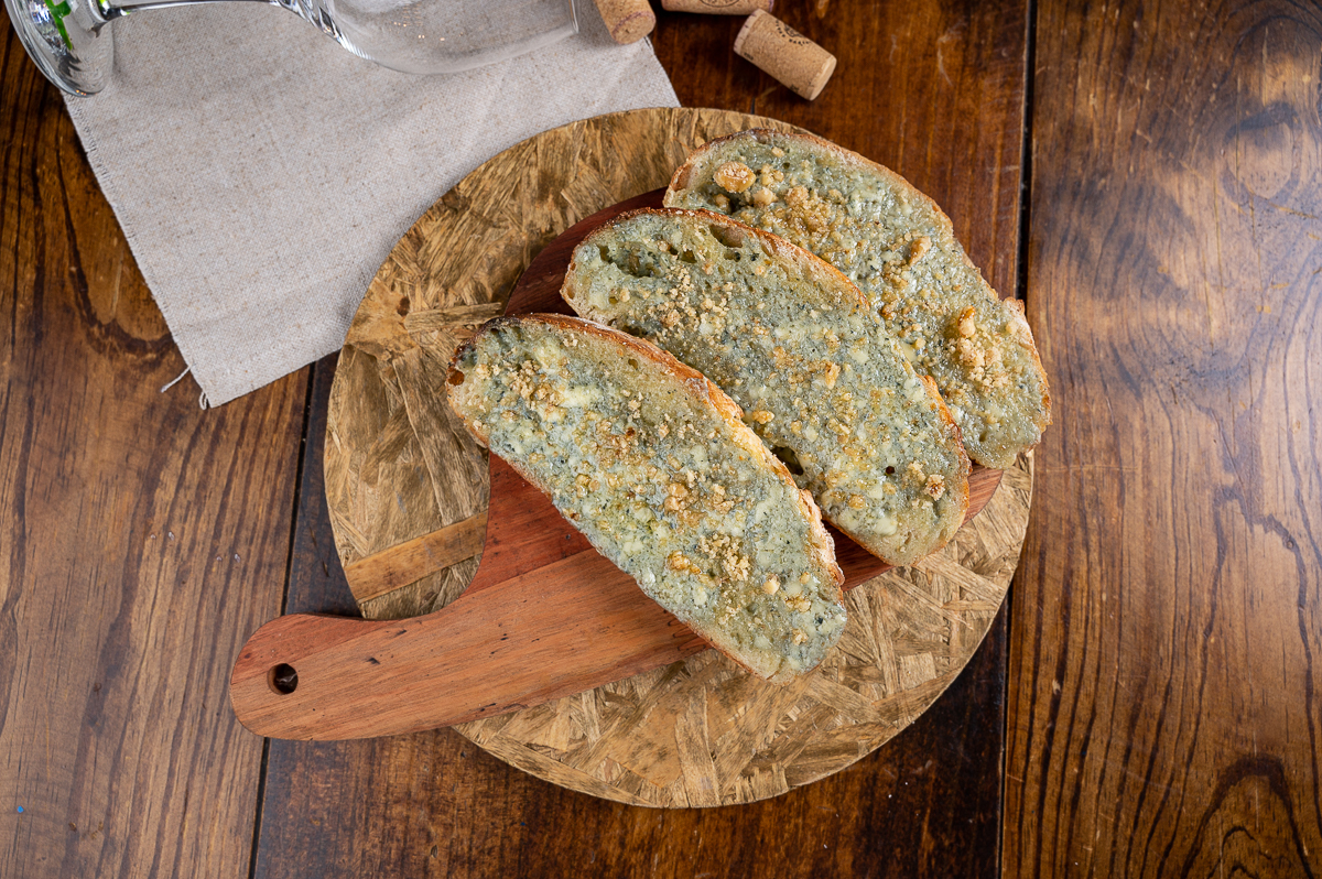 fotografia-de-comida-fotografia-gourmet-foto-de-pratos-italianos-foto-de-massas-artesanais-manjericao-brusqueta-nhoque-canelone-lasanha-restaurantes-em-barbacena-tizza-massas-e-vinhos-barbacena-mercado-central-barbacena-fotografa-de-comida-isabela-lobato