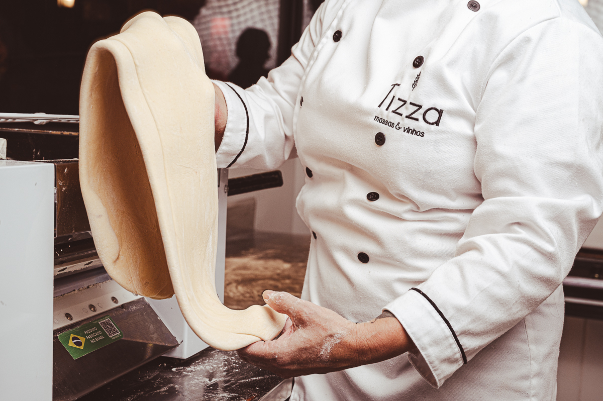 fotografia-de-comida-fotografia-gourmet-foto-de-pratos-italianos-foto-de-massas-artesanais-manjericao-brusqueta-nhoque-canelone-lasanha-restaurantes-em-barbacena-tizza-massas-e-vinhos-barbacena-mercado-central-barbacena-fotografa-de-comida-isabela-lobato