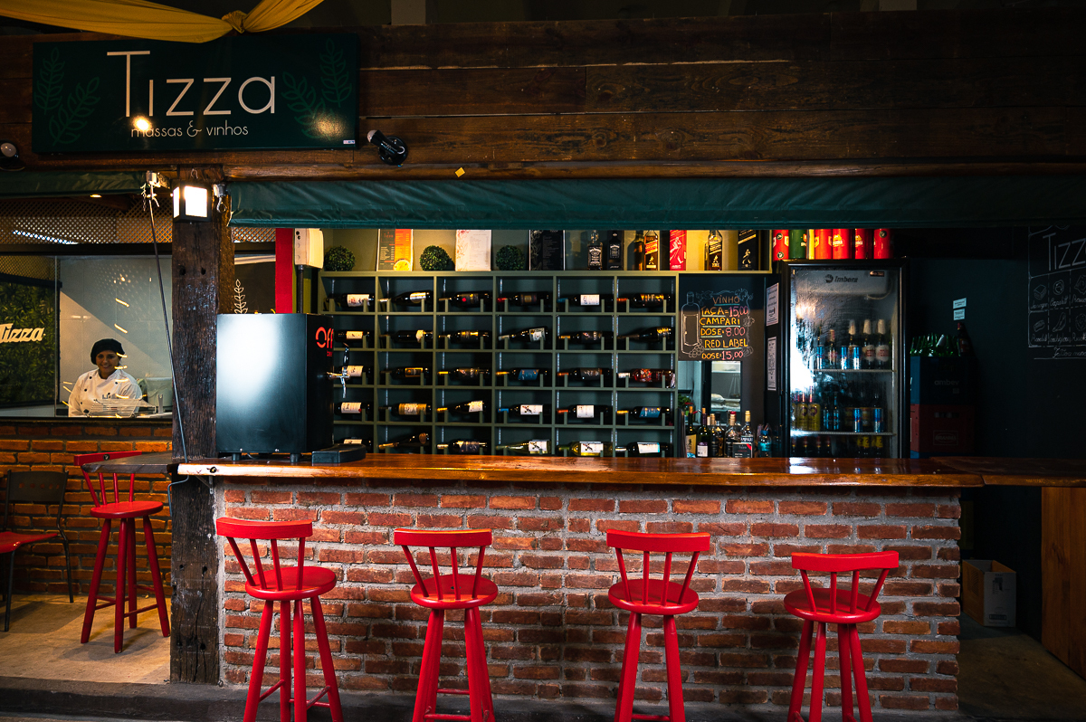 fotografia-de-comida-fotografia-gourmet-foto-de-pratos-italianos-foto-de-massas-artesanais-manjericao-brusqueta-nhoque-canelone-lasanha-restaurantes-em-barbacena-tizza-massas-e-vinhos-barbacena-mercado-central-barbacena-fotografa-de-comida-isabela-lobato