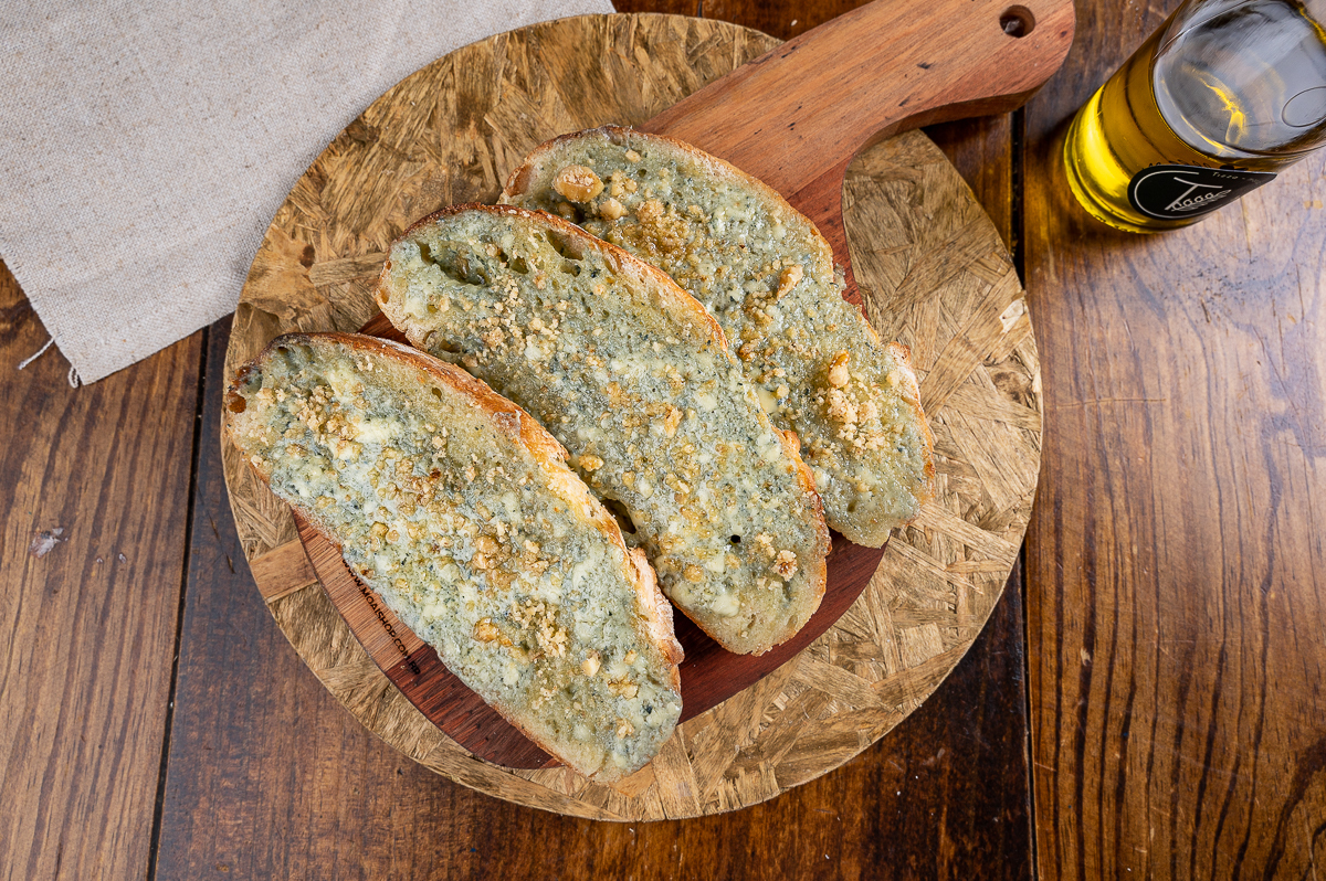 fotografia-de-comida-fotografia-gourmet-foto-de-pratos-italianos-foto-de-massas-artesanais-manjericao-brusqueta-nhoque-canelone-lasanha-restaurantes-em-barbacena-tizza-massas-e-vinhos-barbacena-mercado-central-barbacena-fotografa-de-comida-isabela-lobato