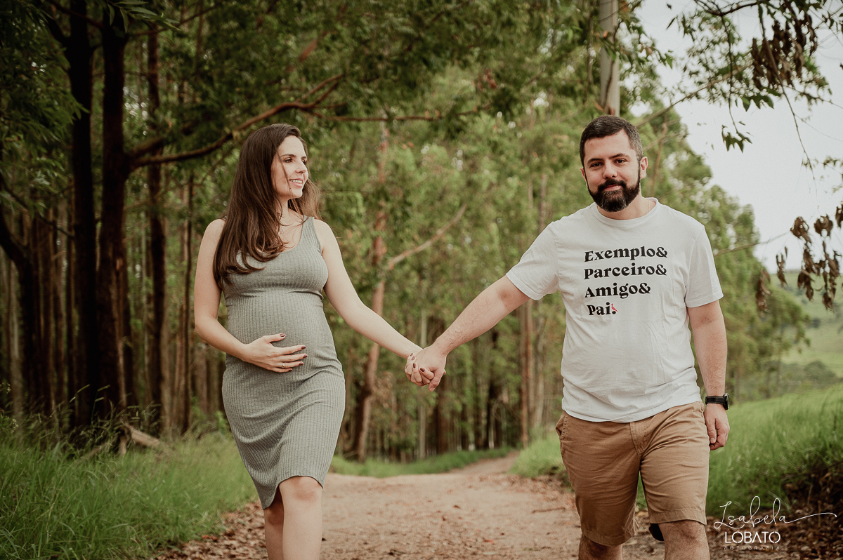 ensaio-de-gestante-pregnant-photography-pregnant-gestante-nove-meses-retratos-de-gestante-fotografo-em-barbacena-parto-natural-estudio-fotografico-isabela-lobato-fotografia-sociedade-sao-miguel-arcanjo-em-barbacena-ensaio-gestante-no-campo-conexao-fotos