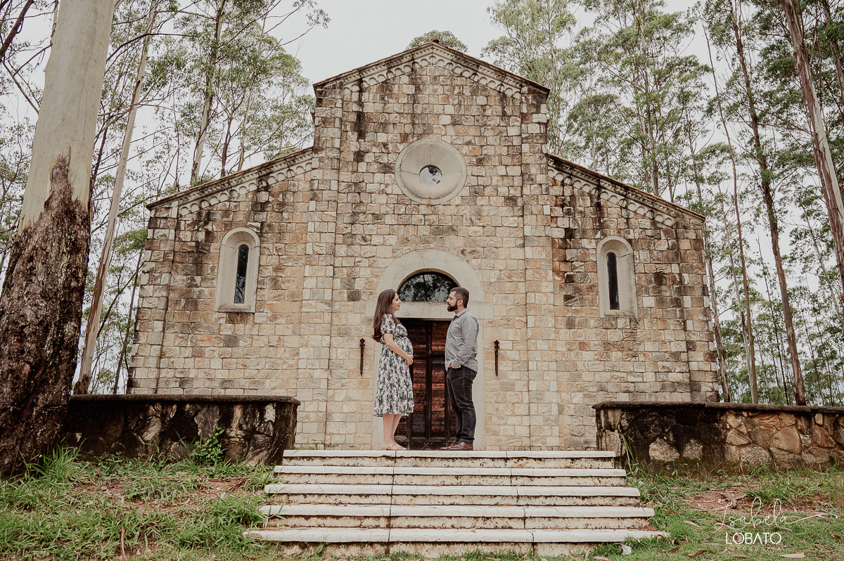 ensaio-de-gestante-pregnant-photography-pregnant-gestante-nove-meses-retratos-de-gestante-fotografo-em-barbacena-parto-natural-estudio-fotografico-isabela-lobato-fotografia-sociedade-sao-miguel-arcanjo-em-barbacena-ensaio-gestante-no-campo-conexao-fotos