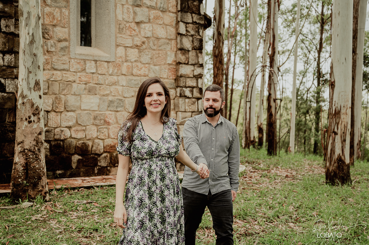 ensaio-de-gestante-pregnant-photography-pregnant-gestante-nove-meses-retratos-de-gestante-fotografo-em-barbacena-parto-natural-estudio-fotografico-isabela-lobato-fotografia-sociedade-sao-miguel-arcanjo-em-barbacena-ensaio-gestante-no-campo-conexao-fotos