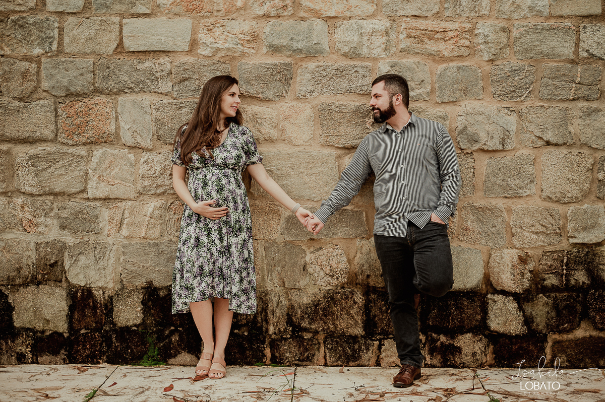 ensaio-de-gestante-pregnant-photography-pregnant-gestante-nove-meses-retratos-de-gestante-fotografo-em-barbacena-parto-natural-estudio-fotografico-isabela-lobato-fotografia-sociedade-sao-miguel-arcanjo-em-barbacena-ensaio-gestante-no-campo-conexao-fotos