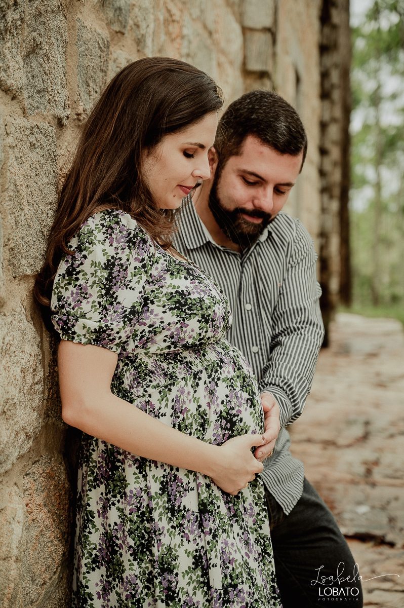 ensaio-de-gestante-pregnant-photography-pregnant-gestante-nove-meses-retratos-de-gestante-fotografo-em-barbacena-parto-natural-estudio-fotografico-isabela-lobato-fotografia-sociedade-sao-miguel-arcanjo-em-barbacena-ensaio-gestante-no-campo-conexao-fotos