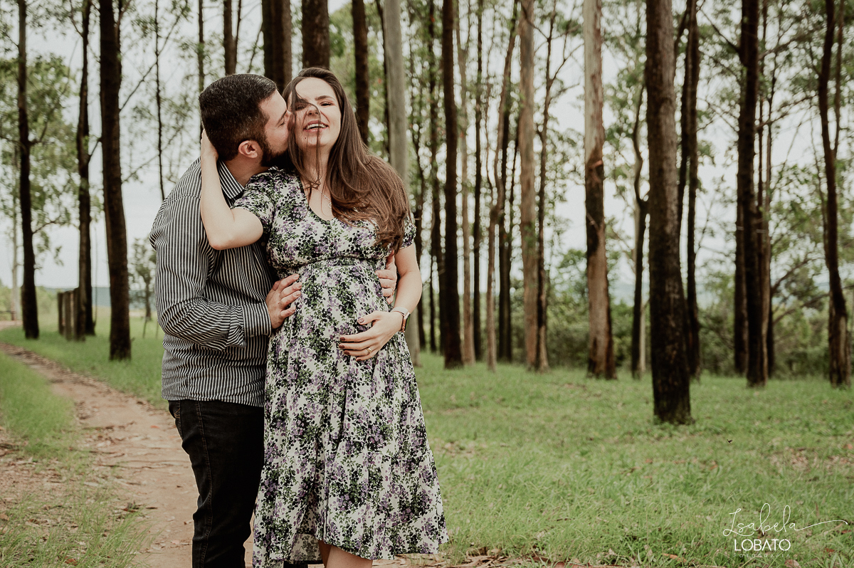 ensaio-de-gestante-pregnant-photography-pregnant-gestante-nove-meses-retratos-de-gestante-fotografo-em-barbacena-parto-natural-estudio-fotografico-isabela-lobato-fotografia-sociedade-sao-miguel-arcanjo-em-barbacena-ensaio-gestante-no-campo-conexao-fotos