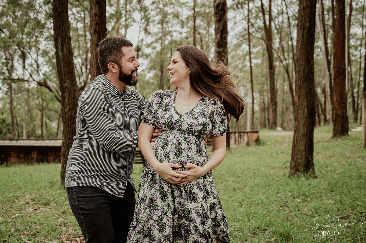 ensaio-de-gestante-pregnant-photography-pregnant-gestante-nove-meses-retratos-de-gestante-fotografo-em-barbacena-parto-natural-estudio-fotografico-isabela-lobato-fotografia-sociedade-sao-miguel-arcanjo-em-barbacena-ensaio-gestante-no-campo-conexao-fotos