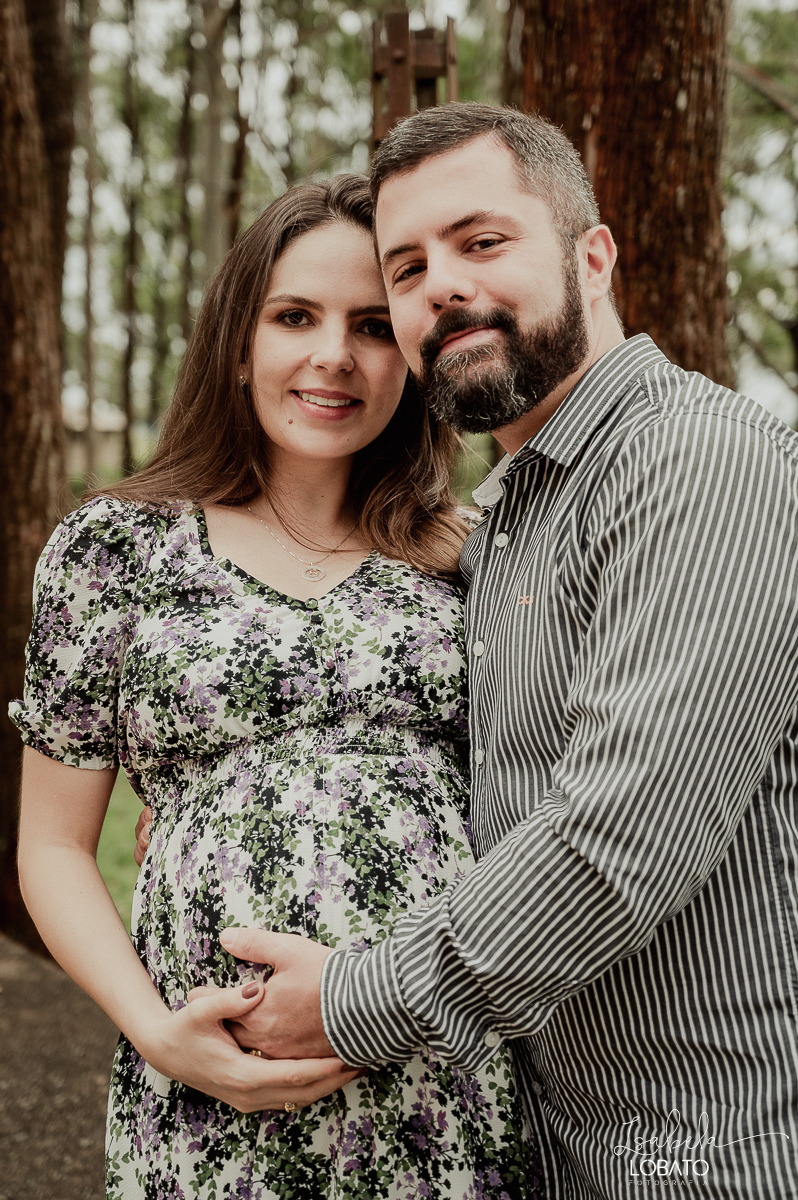 ensaio-de-gestante-pregnant-photography-pregnant-gestante-nove-meses-retratos-de-gestante-fotografo-em-barbacena-parto-natural-estudio-fotografico-isabela-lobato-fotografia-sociedade-sao-miguel-arcanjo-em-barbacena-ensaio-gestante-no-campo-conexao-fotos