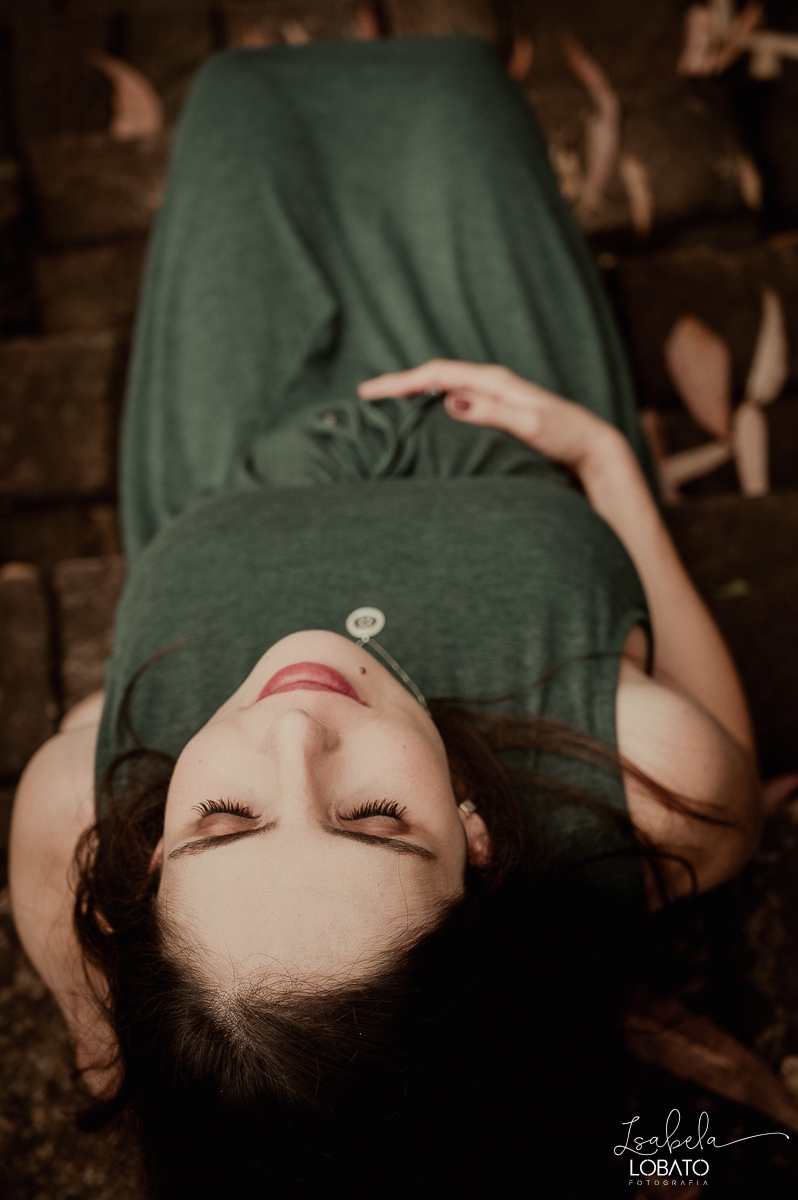 ensaio-de-gestante-pregnant-photography-pregnant-gestante-nove-meses-retratos-de-gestante-fotografo-em-barbacena-parto-natural-estudio-fotografico-isabela-lobato-fotografia-sociedade-sao-miguel-arcanjo-em-barbacena-ensaio-gestante-no-campo-conexao-fotos