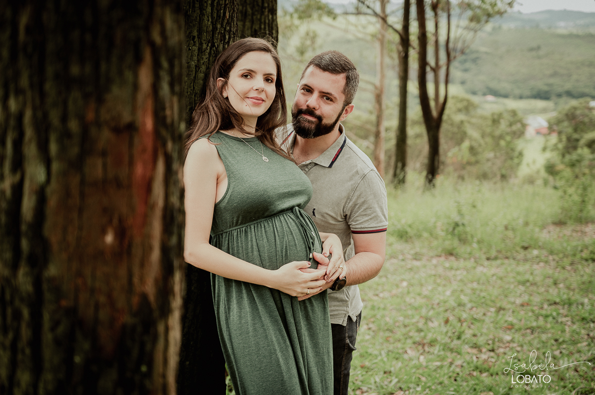 ensaio-de-gestante-pregnant-photography-pregnant-gestante-nove-meses-retratos-de-gestante-fotografo-em-barbacena-parto-natural-estudio-fotografico-isabela-lobato-fotografia-sociedade-sao-miguel-arcanjo-em-barbacena-ensaio-gestante-no-campo-conexao-fotos