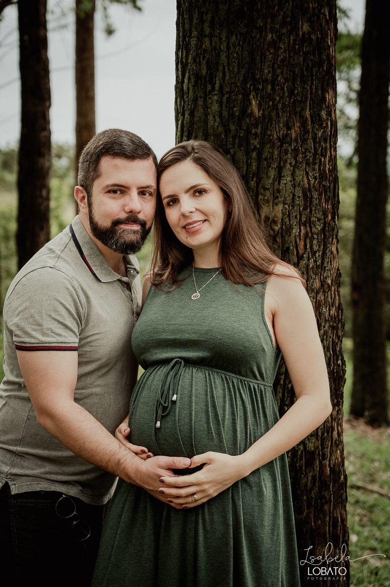 ensaio-de-gestante-pregnant-photography-pregnant-gestante-nove-meses-retratos-de-gestante-fotografo-em-barbacena-parto-natural-estudio-fotografico-isabela-lobato-fotografia-sociedade-sao-miguel-arcanjo-em-barbacena-ensaio-gestante-no-campo-conexao-fotos