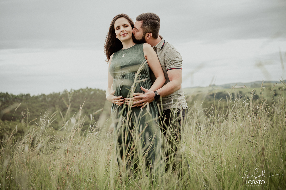 ensaio-de-gestante-pregnant-photography-pregnant-gestante-nove-meses-retratos-de-gestante-fotografo-em-barbacena-parto-natural-estudio-fotografico-isabela-lobato-fotografia-sociedade-sao-miguel-arcanjo-em-barbacena-ensaio-gestante-no-campo-conexao-fotos