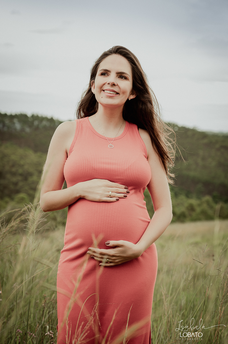 ensaio-de-gestante-pregnant-photography-pregnant-gestante-nove-meses-retratos-de-gestante-fotografo-em-barbacena-parto-natural-estudio-fotografico-isabela-lobato-fotografia-sociedade-sao-miguel-arcanjo-em-barbacena-ensaio-gestante-no-campo-conexao-fotos