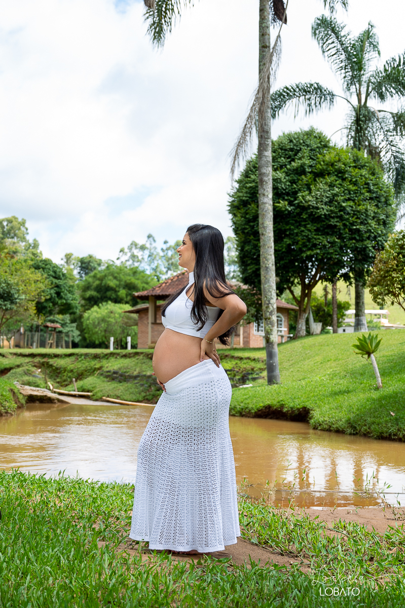 ensaio-gestante-em-barbacena-fotografa-de-gravidas-estudio-fotografico-em-barbacena-isabela-lobato