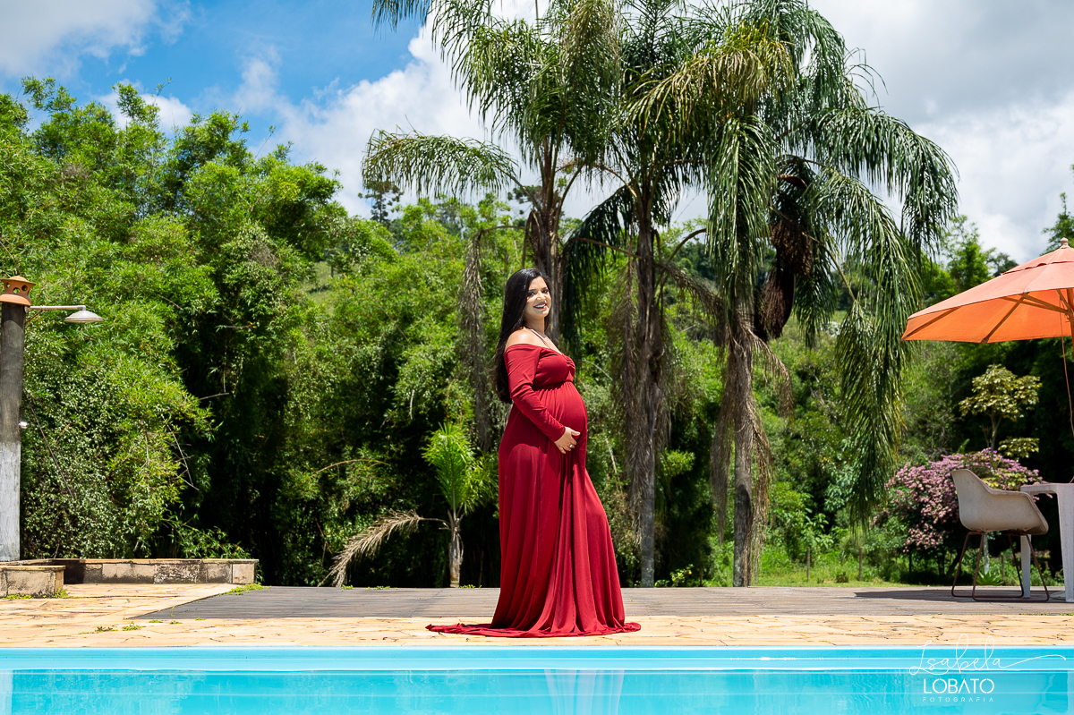 ensaio-gestante-em-barbacena-fotografa-de-gravidas-estudio-fotografico-em-barbacena-isabela-lobato-roupa-de-gestante-gravidiva