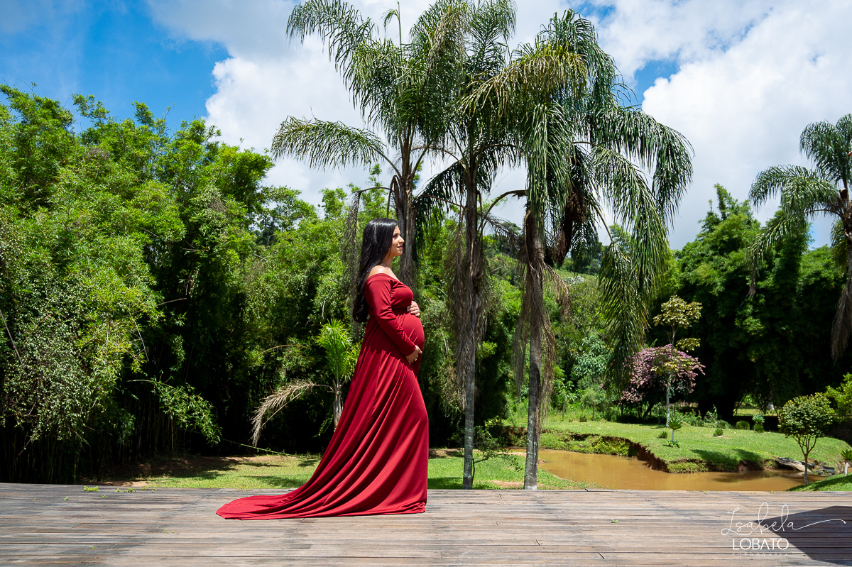 ensaio-gestante-em-barbacena-fotografa-de-gravidas-estudio-fotografico-em-barbacena-isabela-lobato-roupa-de-gestante-gravidiva