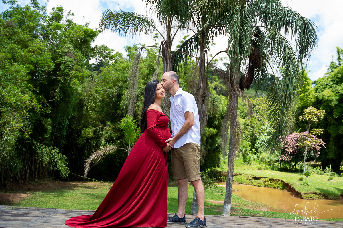 ensaio-gestante-em-barbacena-fotografa-de-gravidas-estudio-fotografico-em-barbacena-isabela-lobato-roupa-de-gestante-gravidiva