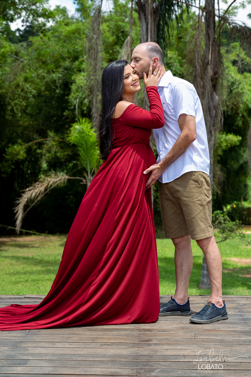 ensaio-gestante-em-barbacena-fotografa-de-gravidas-estudio-fotografico-em-barbacena-isabela-lobato-roupa-de-gestante-gravidiva
